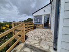 vente Maison Camaret Sur Mer