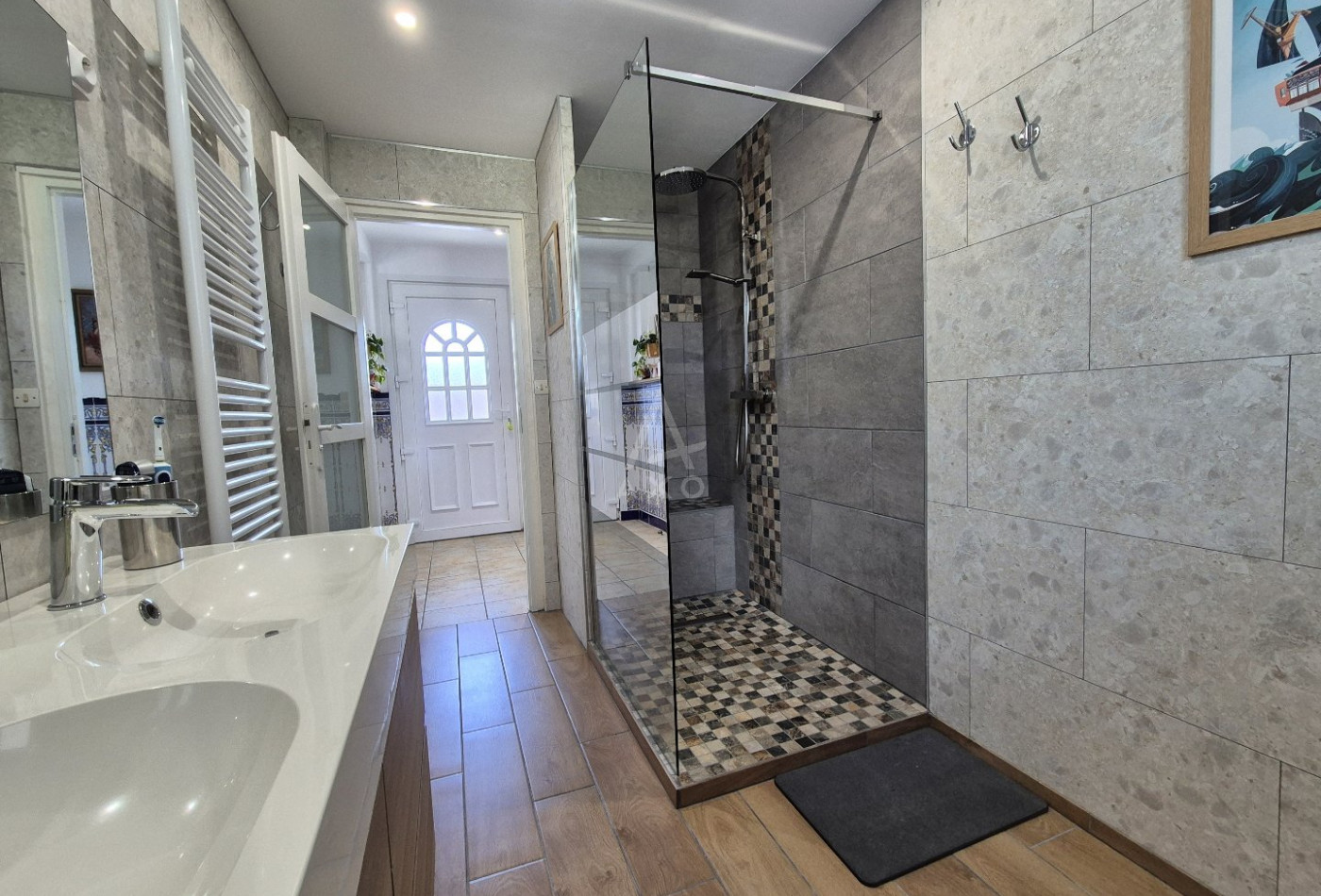 vente Maison Camaret Sur Mer - Photo 6