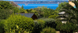 vente Maison Camaret Sur Mer