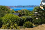 vente Maison Camaret Sur Mer