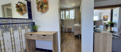 vente Maison Camaret Sur Mer