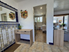 vente Maison Camaret Sur Mer