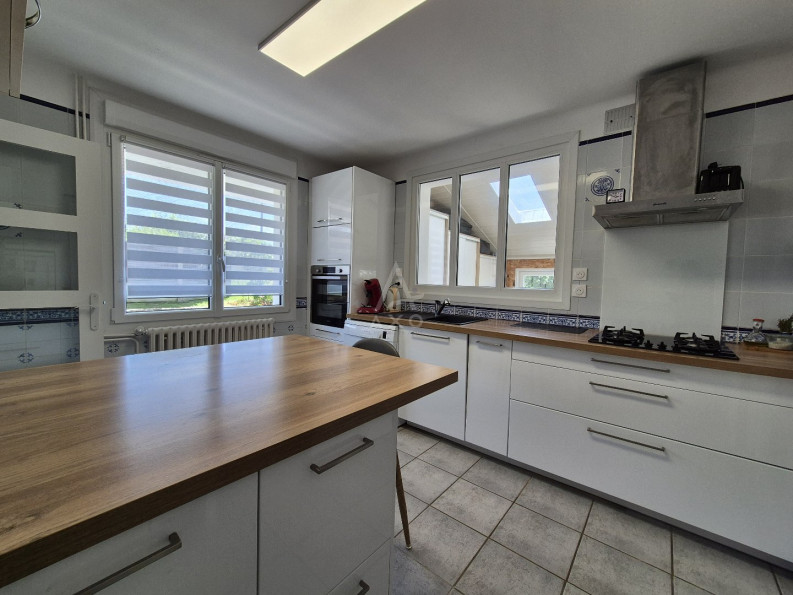 vente Maison Camaret Sur Mer - Photo 7