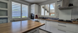 vente Maison Camaret Sur Mer