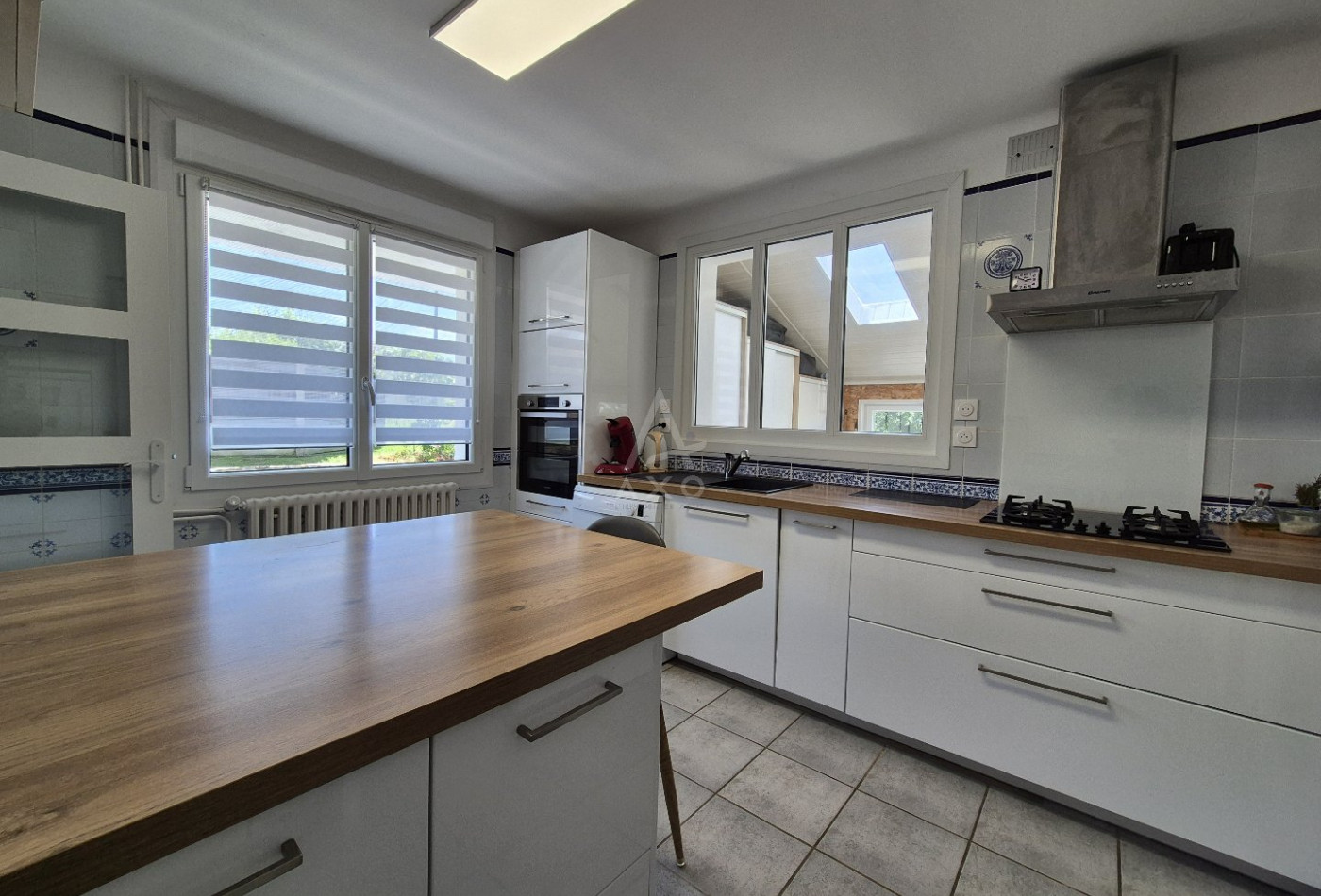 vente Maison Camaret Sur Mer - Photo 8