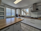 vente Maison Camaret Sur Mer