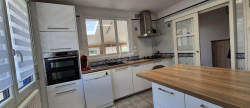 vente Maison Camaret Sur Mer