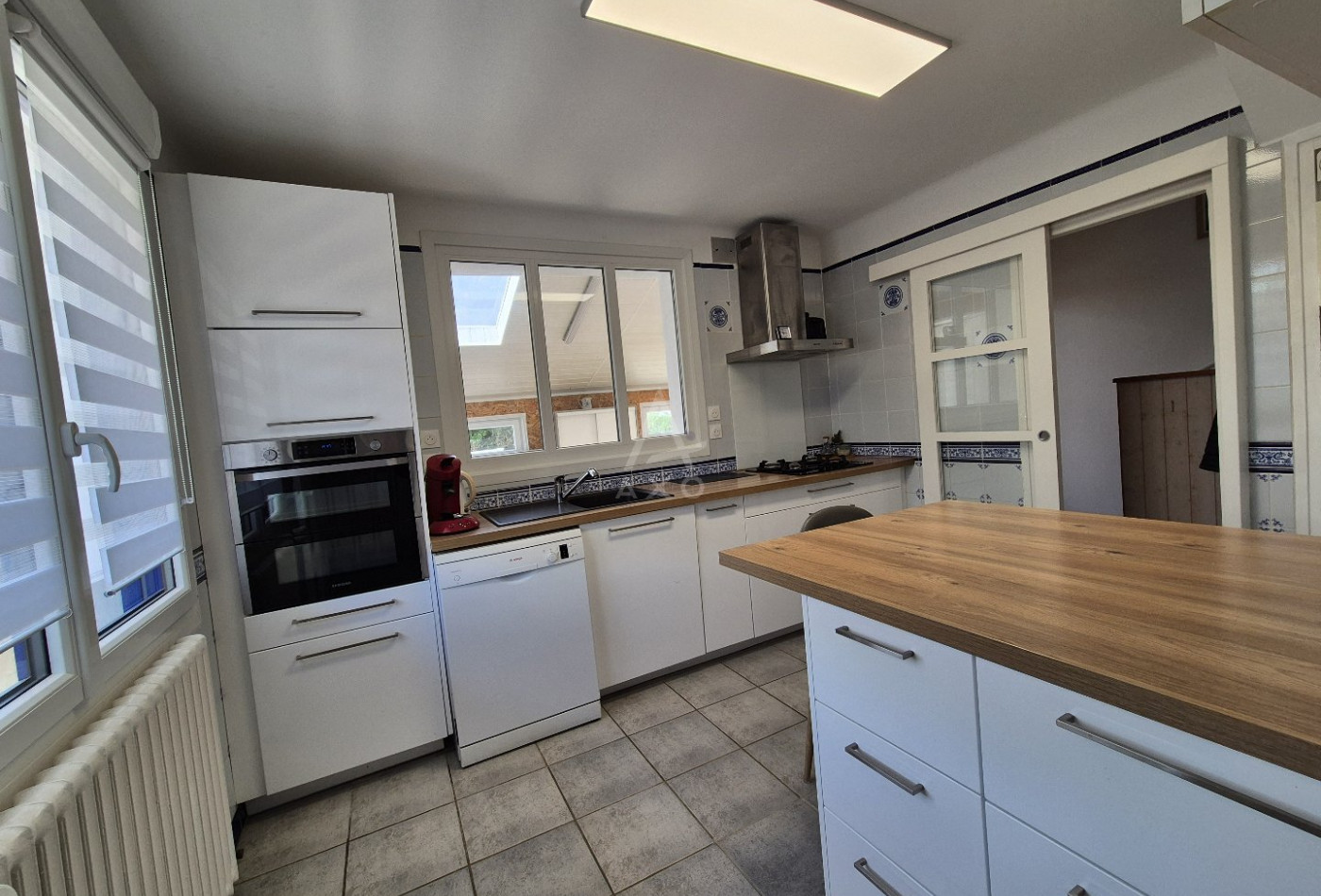 vente Maison Camaret Sur Mer - Photo 7