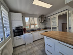 vente Maison Camaret Sur Mer