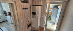 vente Maison Camaret Sur Mer