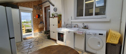 vente Maison Camaret Sur Mer