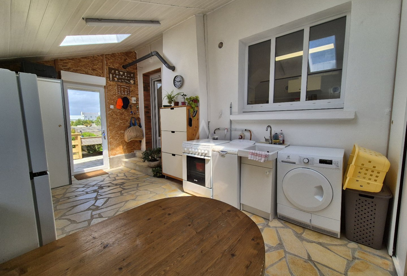 vente Maison Camaret Sur Mer - Photo 10