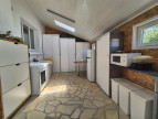 vente Maison Camaret Sur Mer