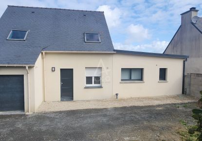 vente Maison Pledran