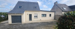 vente Maison Pledran