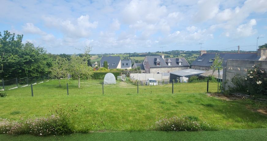 vente Maison Pledran
