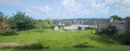 vente Maison Pledran