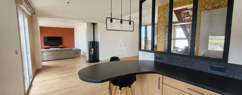 vente Maison Pledran - Photo 3