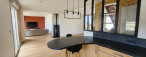 vente Maison Pledran