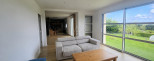 vente Maison Pledran