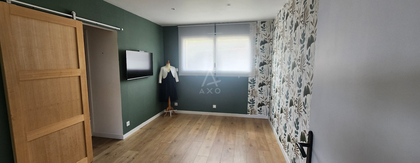 vente Maison Pledran - Photo 5