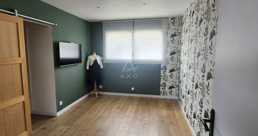 vente Maison Pledran