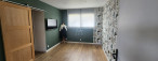 vente Maison Pledran