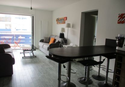 vente Appartement Les Sables D'olonne