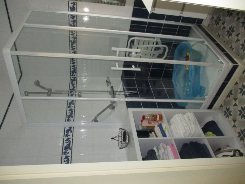 vente Appartement Les Sables D'olonne - Photo 5