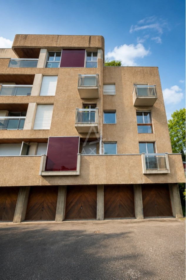 vente Appartement Rennes - Photo 12