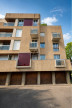 vente Appartement Rennes