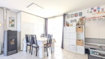vente Maison Bourgbarre