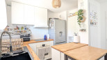 vente Maison Bourgbarre