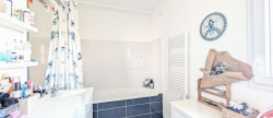 vente Maison Bourgbarre