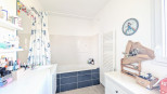 vente Maison Bourgbarre
