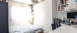 vente Maison Bourgbarre