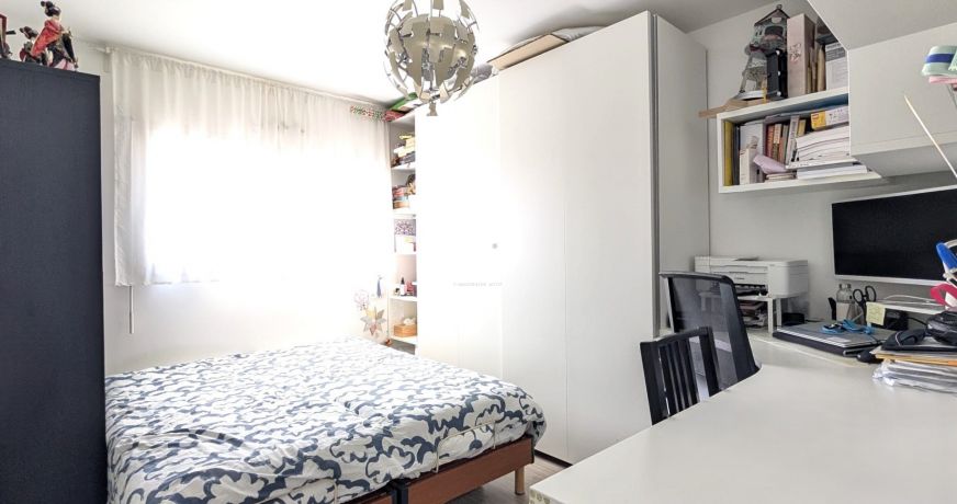 vente Maison Bourgbarre