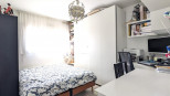 vente Maison Bourgbarre