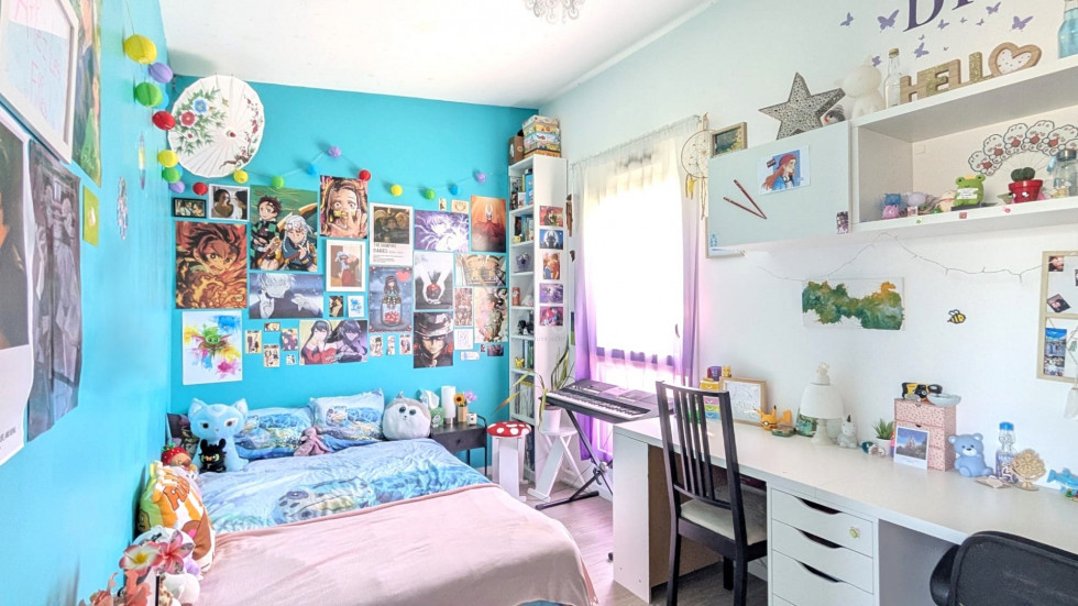 vente Maison Bourgbarre - Photo 5