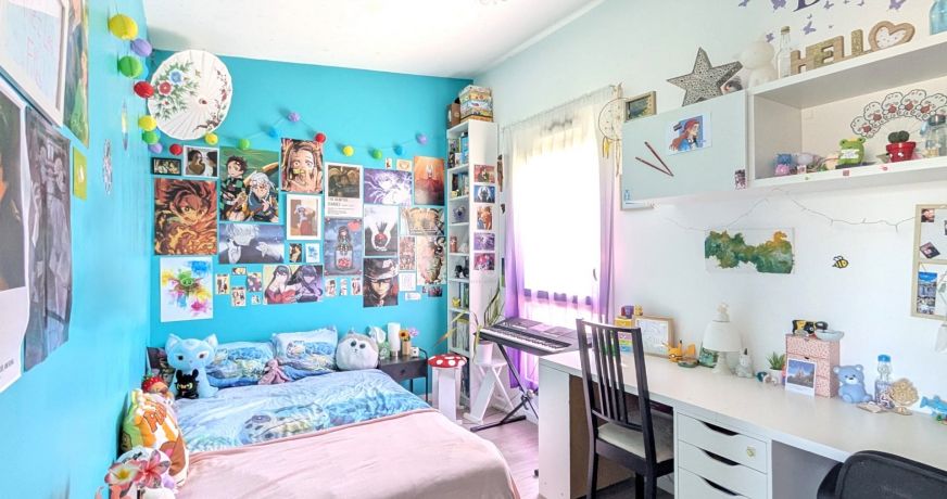 vente Maison Bourgbarre