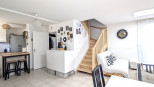 vente Maison Bourgbarre