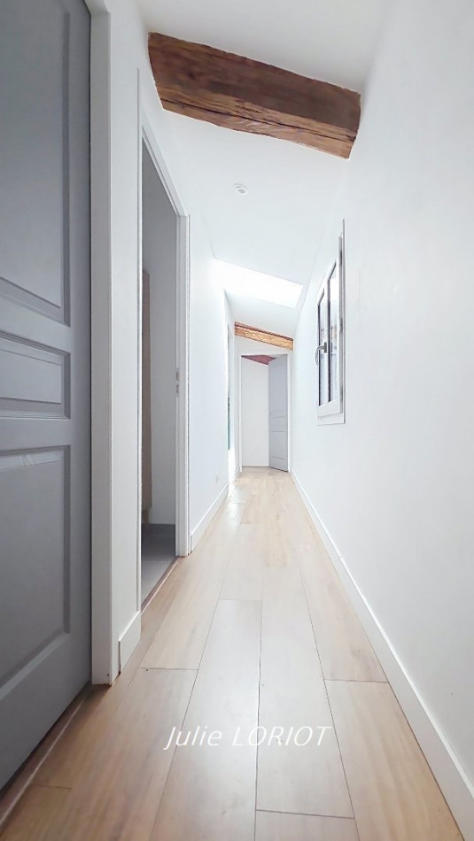 vente Maison de village Pouzolles - Photo 6