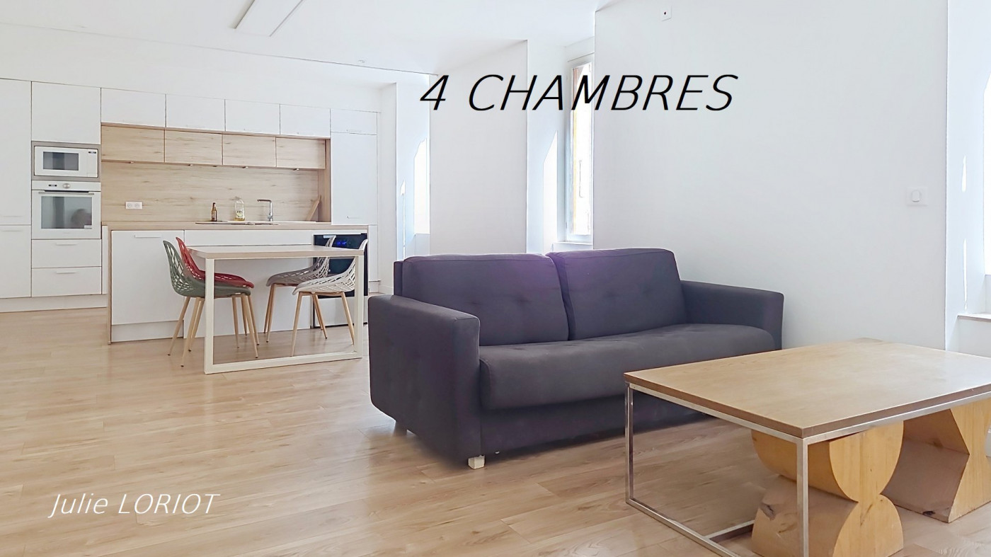 vente Maison de village Pouzolles - Photo 1