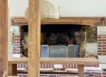 vente Maison bourgeoise Piencourt