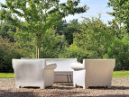 vente Maison bourgeoise Piencourt