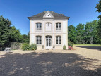 vente Maison bourgeoise Piencourt