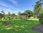 vente Maison bourgeoise Piencourt
