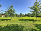 vente Maison bourgeoise Piencourt