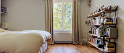 vente Maison bourgeoise Piencourt