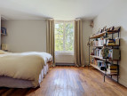 vente Maison bourgeoise Piencourt